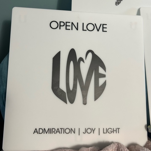 Alex & Ani Store Display Signs Open to Offers!!! - Picture 2 of 7